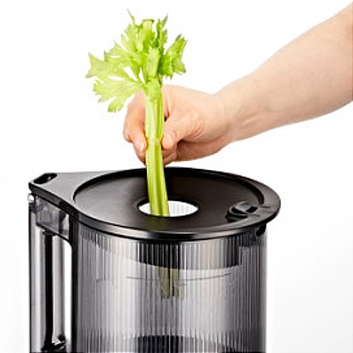 �޷� ������ H-300