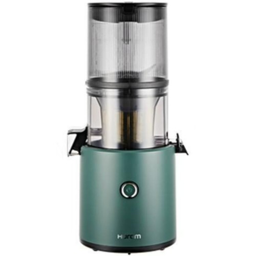 �޷� ������ H-300