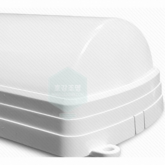 포커스 LED 욕실등 20W_이미지