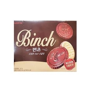 �Ե� ���� 204g x 1��