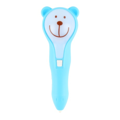 ���ڸ��� ��� ���� 3D��