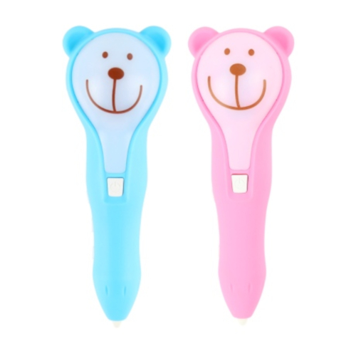 에코마음 어린이 저온 3D펜