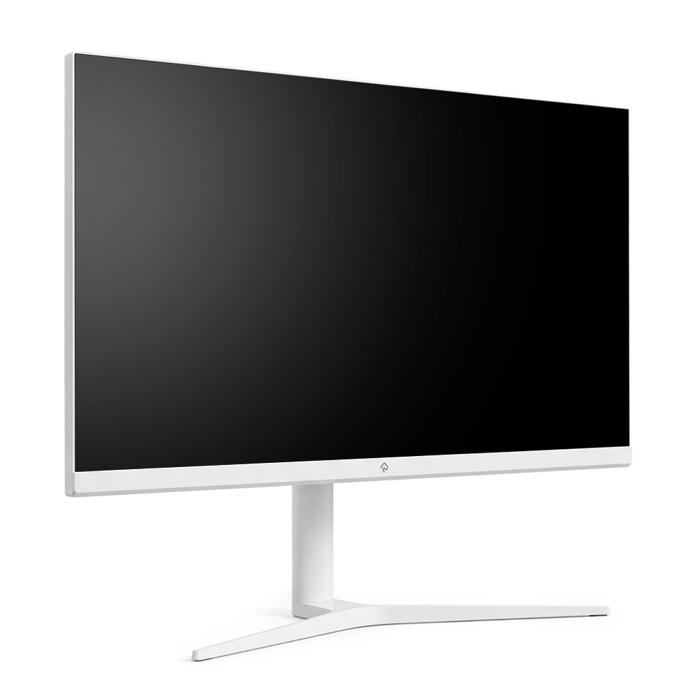 ������ EdgeArt Q3275K II QHD IPS 120 ��Ƽ���ĵ� ȭ��Ʈ