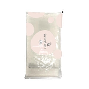 �븢��� ȭ��Ʈ �� 1kg ��� Ÿ�ǿ�ī ����Ƽ ����