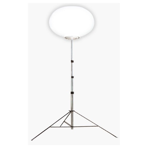 대광건설기계 DK-TLBP2000_이미지