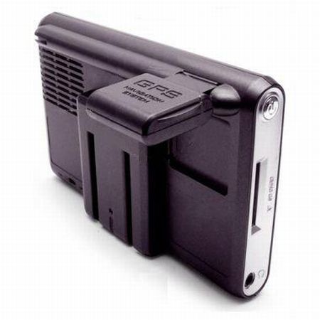 ��ũ���� ���̳��� UP