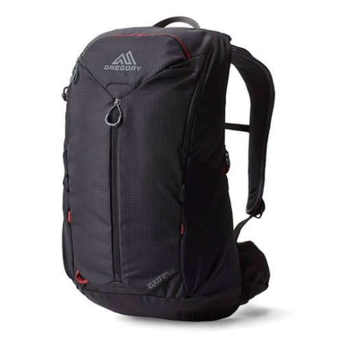 �׷����� �ٷ� LT 24L AO529018