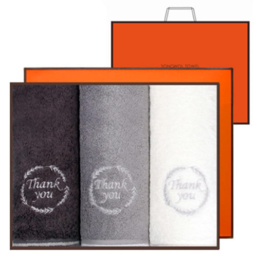 �ۿ�Ÿ�� ��ξ� ��ť ����Ÿ�� ������Ʈ 190g