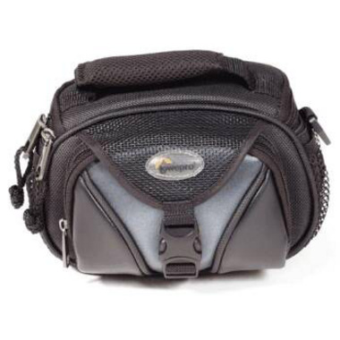 로우프로 TX 100