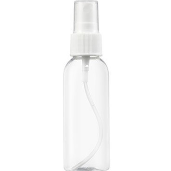 스프레이 공용기