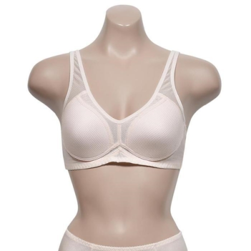 세븐제이스 RGO5Q4PR 얇고 가벼운 노와이어 망사 A컵브라 고급스러운 15062664 49278_15062664