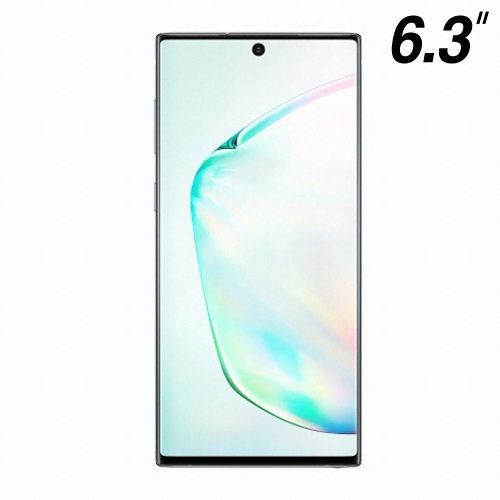 삼성전자 갤럭시노트10 256GB, 자급제 (자급제 공기계)