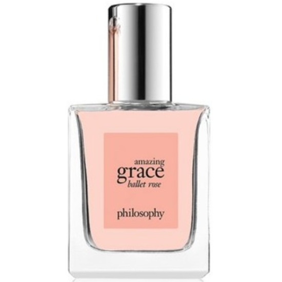 �ʷμ��� �����¡ �׷��̽� �߷� ���� EDT