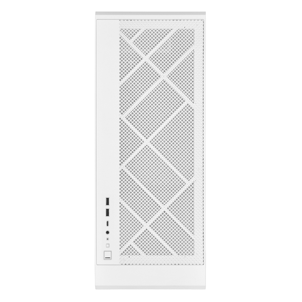 SilverStone ALTA G1M