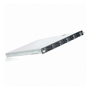 인윈 IW-RS110-02 [블랙]