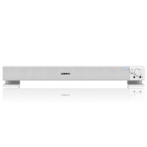 컴소닉 PILLAR CSB-2900 (화이트)
