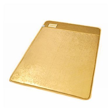 �и��� VIP�¿�и���Ȳ���ѹ��Ʈ(1+2�μ�Ʈ)