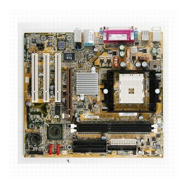 Gigatrend Axper XP-M8VM800 제이씨현_이미지