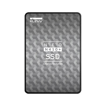 ESSENCORE KLEVV NEO N410+