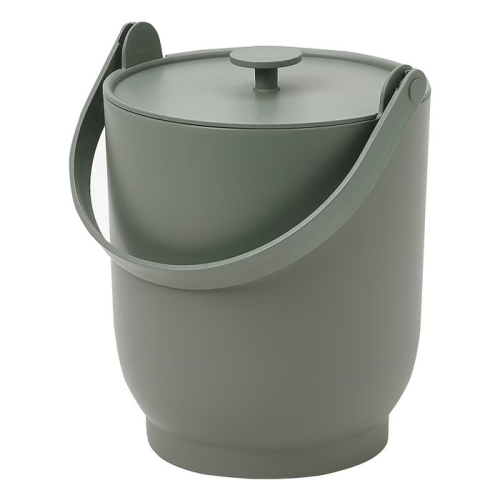 ���ɾ� FARMARKVAST �ĸ�����ũ�ٽ�Ʈ ���Ĺ� ��������+�Ѳ� 4L