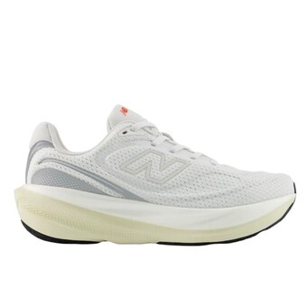 <b>뉴발란스</b> <b>1080</b> <b>V15</b> W108094Q NBPFGF702R 39