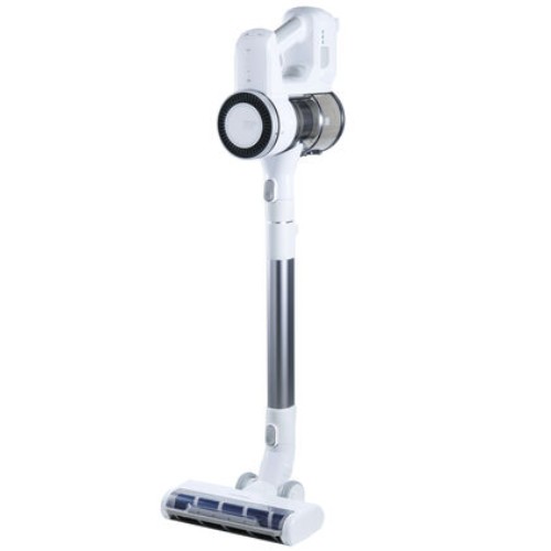 캐치웰 C10 PRO (단품+풀패키지)_이미지