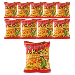 �����ǰ �������� 50g