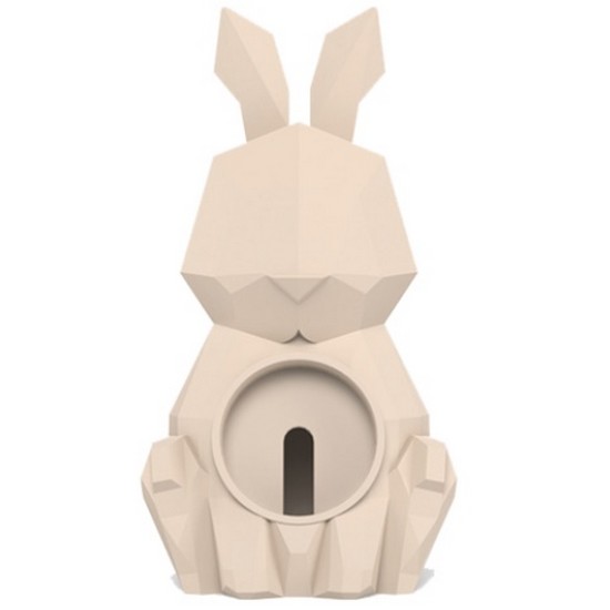 아이티스타일  애플워치 토끼 충전독 거치대