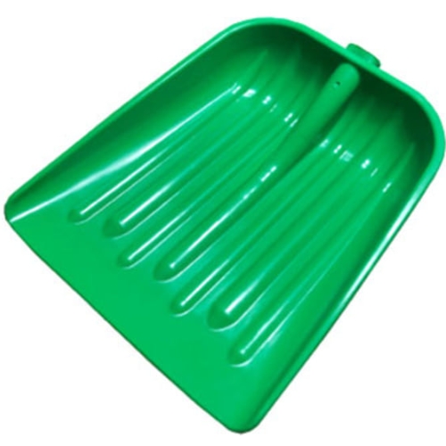 헬프팜 7골 눈삽날_이미지
