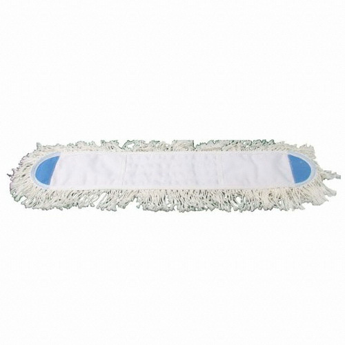 코머스켐 왁스도포용 DVM 맙