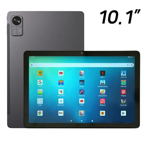 아트란 큐패드 원 (32GB)