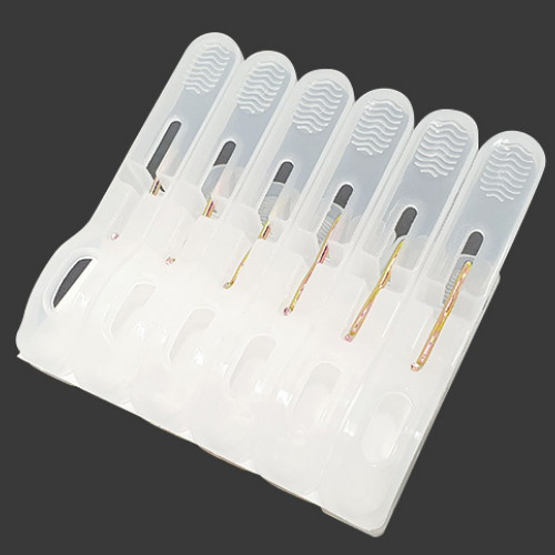 �������۴��ڸ��� ��� M ��������