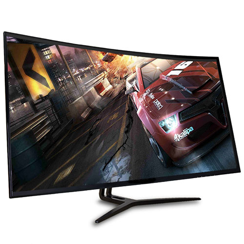 �Ѽ���ǻ�� �������� NO.7 WQHD Ŀ��� 144 ������