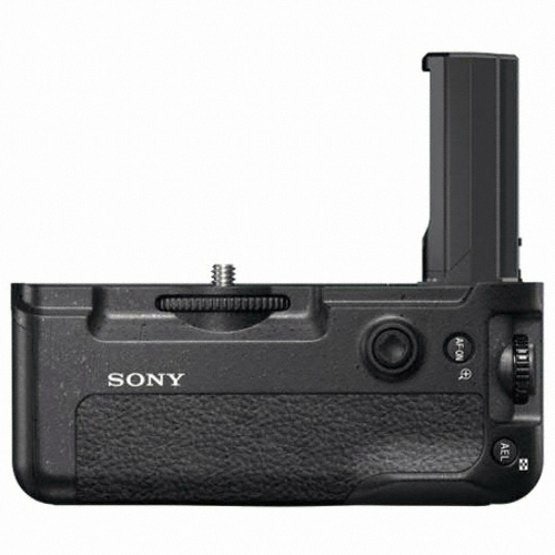 SONY VG-C3EM 배터리그립 (정품)_이미지