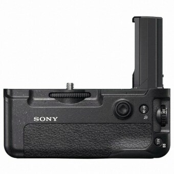 SONY VG-C3EM 배터리그립