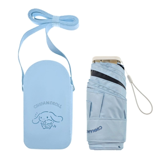 �긮�� �ó���� ���� 50 ���Դ� �ϸ����� 5�ܿ�� OUHKU50014