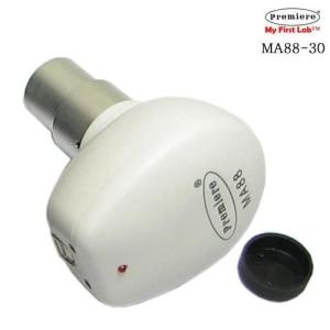 ������� ���Ƶ� �����̾� MA88-30 ������ ����ī�޶� 30M