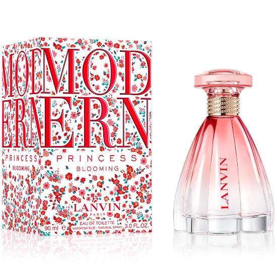 ���� ��� �������� ����� EDT