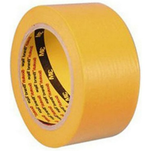 3M 244 내열 마스킹 테이프 5mm