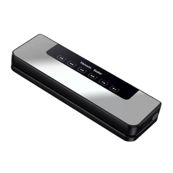 SUUNI FKJ-9600