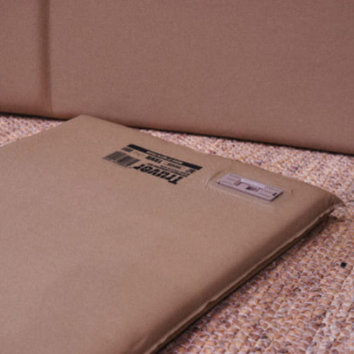 Ʈ��� �����ƽ �ڵ����� ��Ʈ 8cm �̱� (70x190)