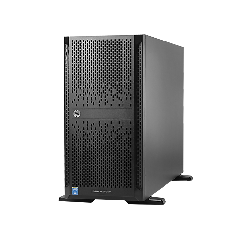 HP ���ζ��̾�Ʈ ML350 Gen9 765820-371