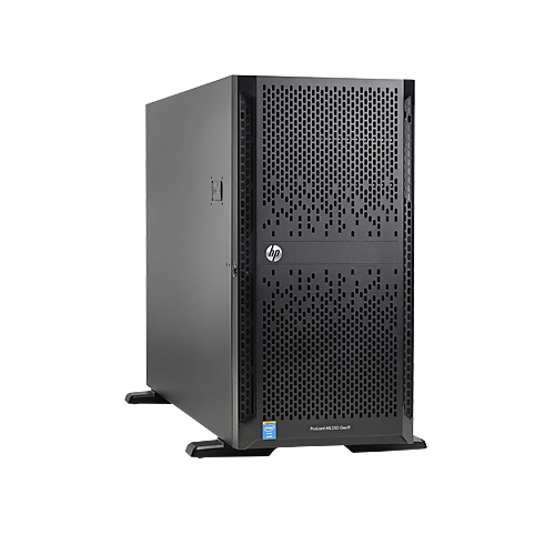 HP ���ζ��̾�Ʈ ML350 Gen9 765820-371