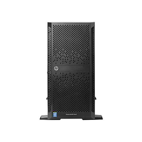 HP ���ζ��̾�Ʈ ML350 Gen9 765820-371