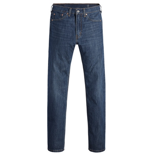 리바이스 505 레귤러 쿨진 00505-2624이미지입니다. 누르면 해당 게시물로 새창이동합니다.