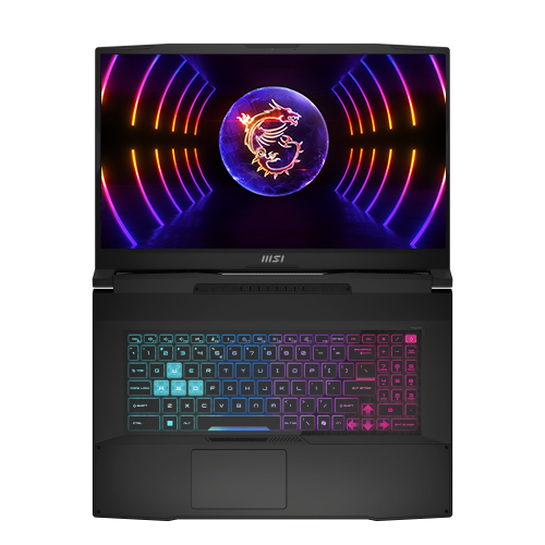 MSI GF�ø��� Sword GF76 B13UDXK