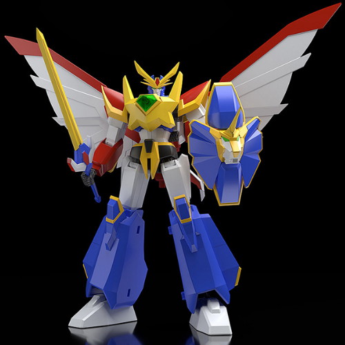 ��ǰ �� �̹���