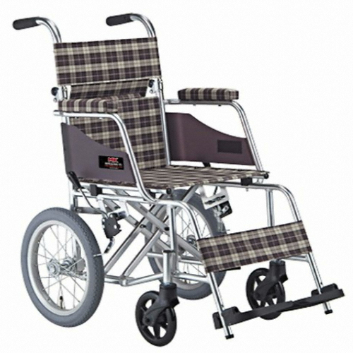 ��Ű�ڸ��� MC-14