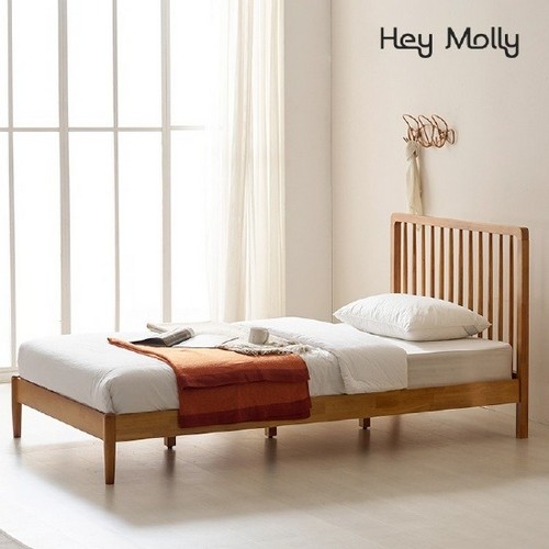 ���������ο����� ���̸��� ���϶� ������ ���� ħ�� SS