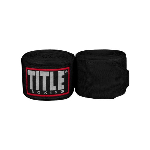 Ÿ��Ʋ ����Ʈ �� ���� �ڵ左 4.5m ����